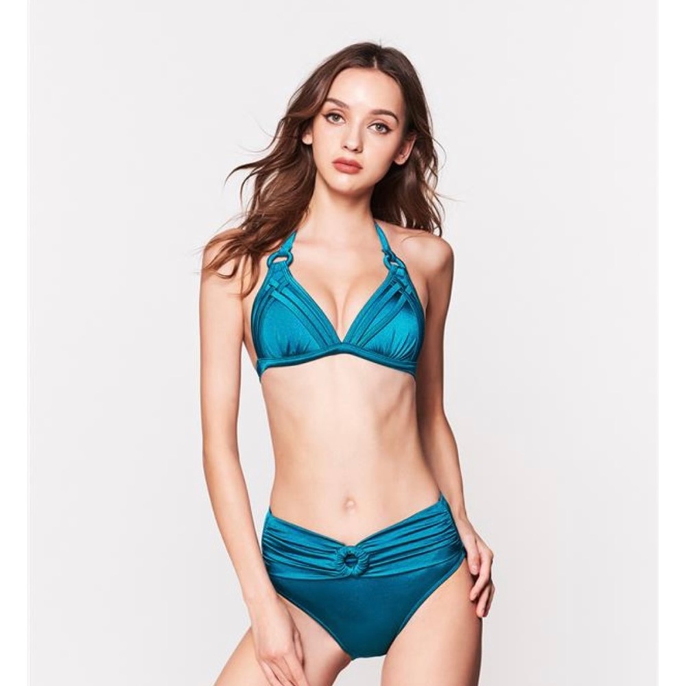 Bikini Top Bundle